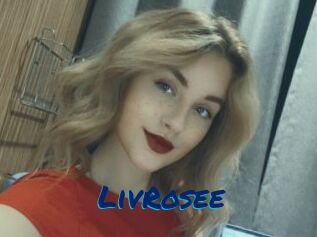 LivRosee