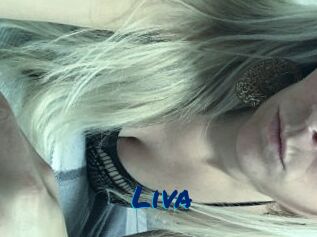 Liva
