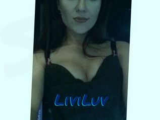 LiviLuv