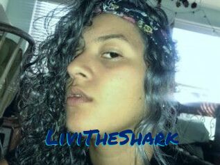 LiviTheShark