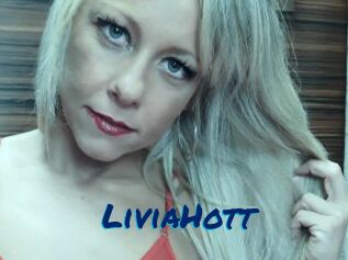 LiviaHott