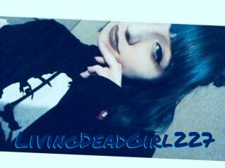 LivingDeadGirl227