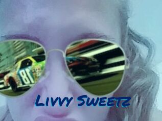 Livvy_Sweetz