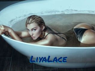 LiyaLace