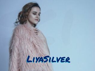LiyaSilver