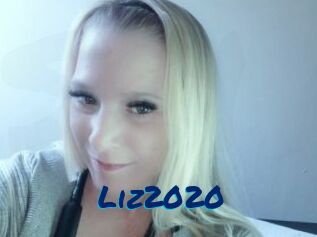 Liz2020
