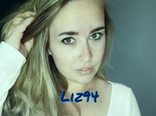 Liz94