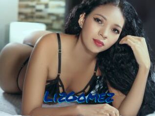 LizGomez