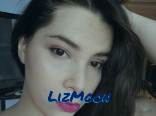 LizMoon