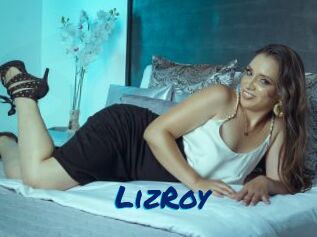 LizRoy