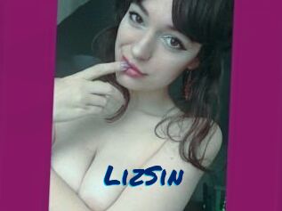 LizSin