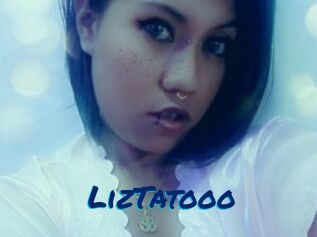 LizTatooo