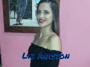 Liz_Aniston