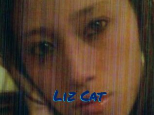 Liz_Cat