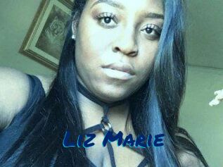 Liz_Marie
