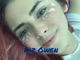Liz_Owen