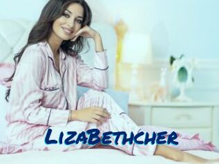 LizaBethcher