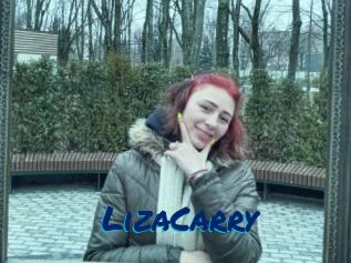 LizaCarry