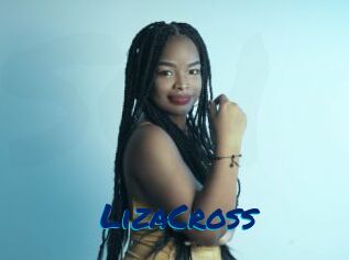 LizaCross