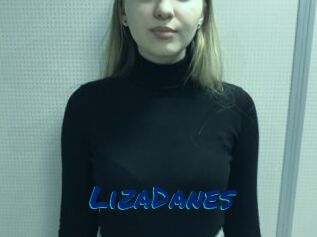 LizaDanes