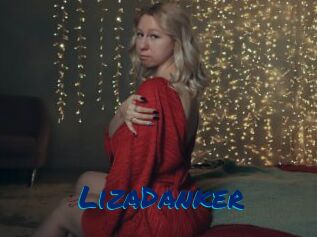 LizaDanker