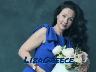 LizaGreece