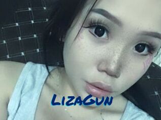 LizaGun