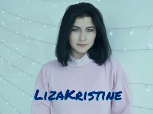 LizaKristine