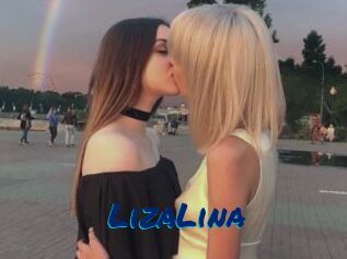 LizaLina