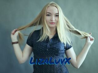 LizaLuvX