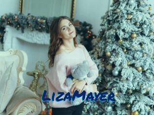 LizaMayer