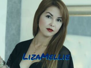 LizaMellie