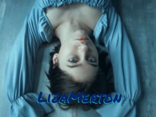 LizaMerton