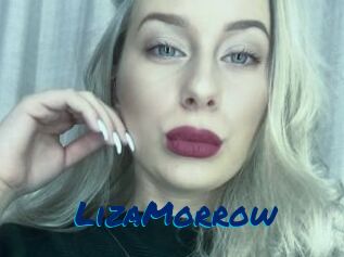 LizaMorrow