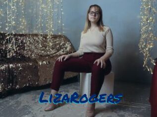 LizaRogers