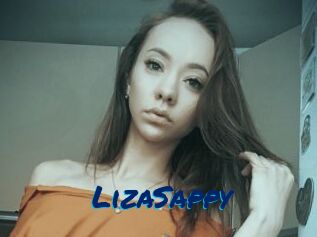 LizaSappy