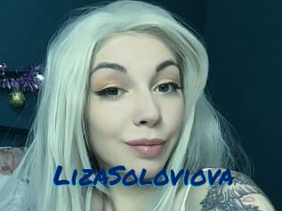LizaSoloviova
