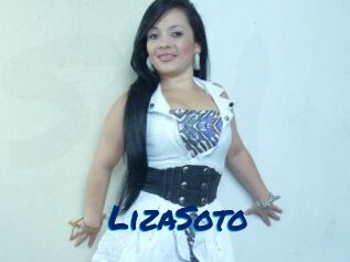 LizaSoto