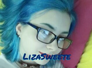 LizaSweete