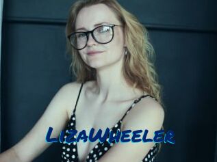 LizaWheeler