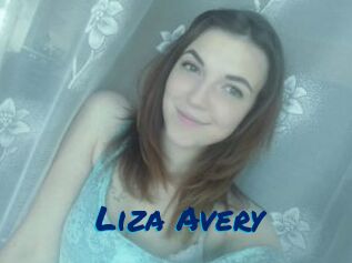 Liza_Avery