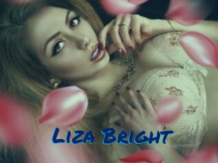 Liza_Bright