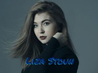 Liza_Stoun