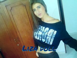 Liza_doll
