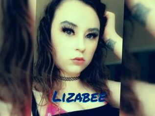 Lizabee