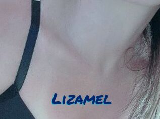 Lizamel