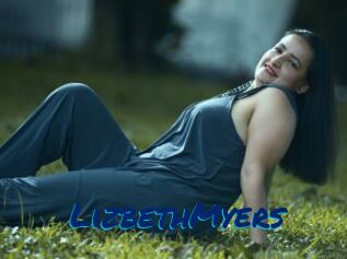 LizbethMyers