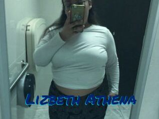 Lizbeth_Athena