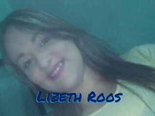Lizeth_Roos
