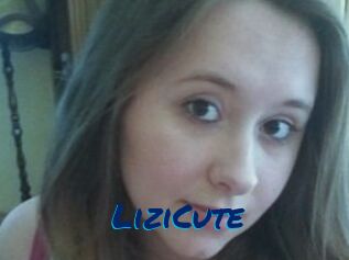 LiziCute